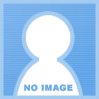 uq9ktr6e